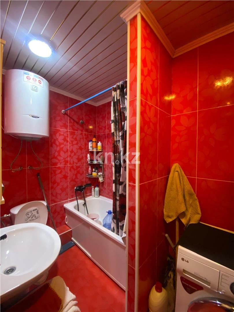 Продажа 2-комнатной квартиры, 47 м² - Продажа квартир в Караганде - страница 51 фото 6 из 6