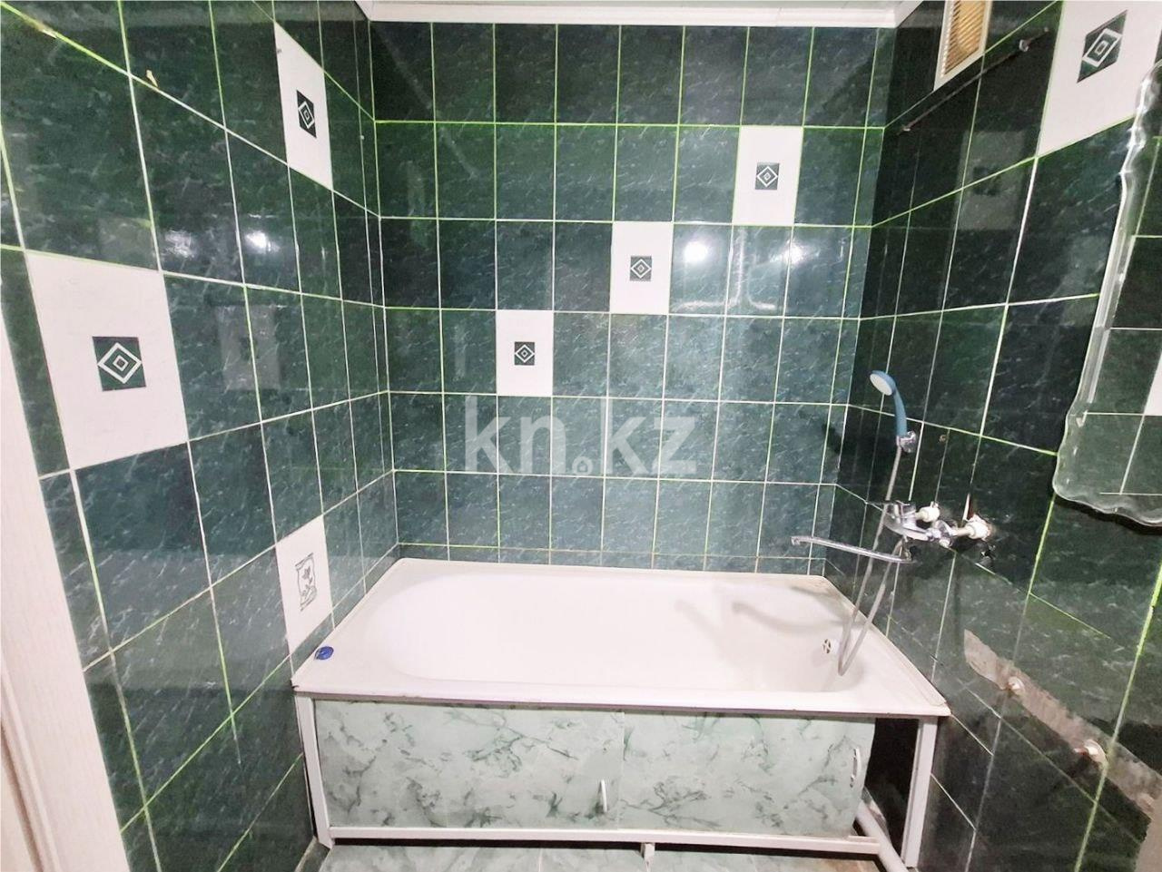 Продажа 2-комнатной квартиры, 51 м², пр. Металлургов - Продажа квартир в Казахстане фото 8 из 12