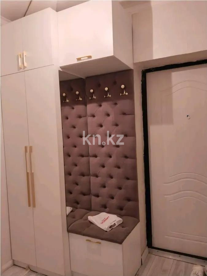 Продажа 1-комнатной квартиры, 47 м² - Продажа недвижимости в Казахстане - страница 3 фото 4 из 4