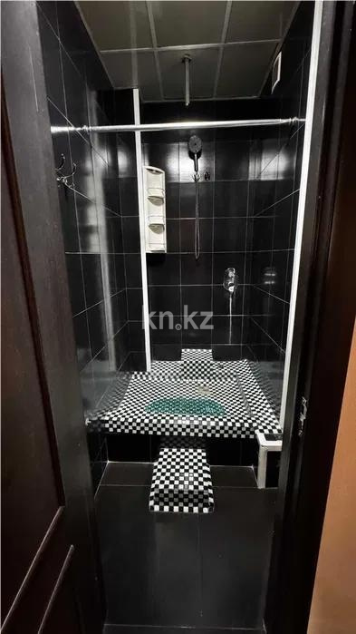 Продажа 3-комнатной квартиры, 86 м² в Астане - фото 5
