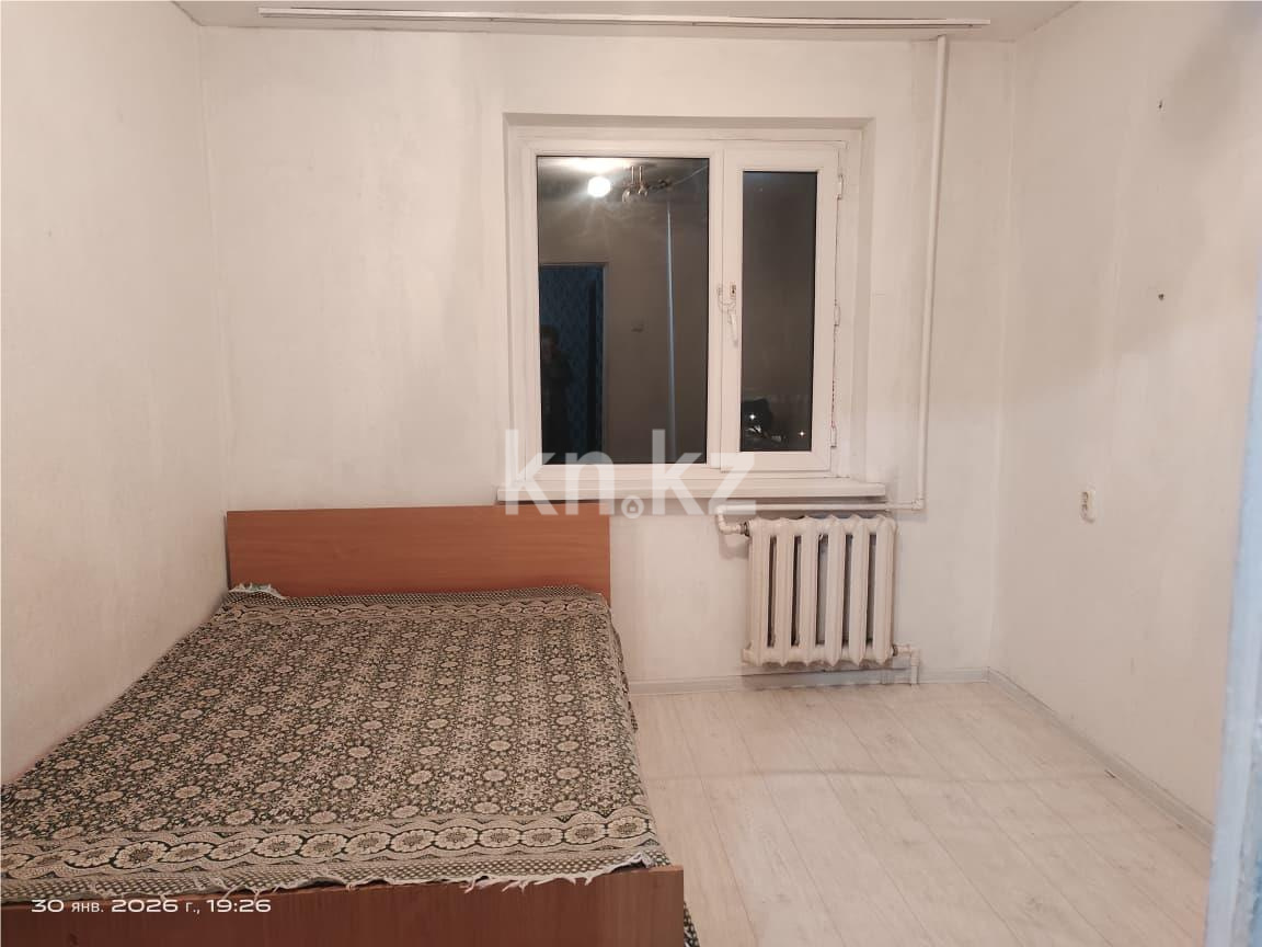 Продажа 3-комнатной квартиры, 47 м² в Караганде - фото 5