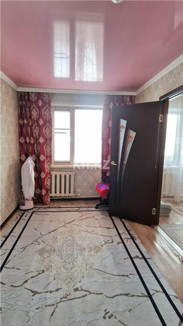 Продажа 2-комнатной квартиры, 44 м² - Продажа двухкомнатных квартир в Караганде - страница 42 фото 5 из 14