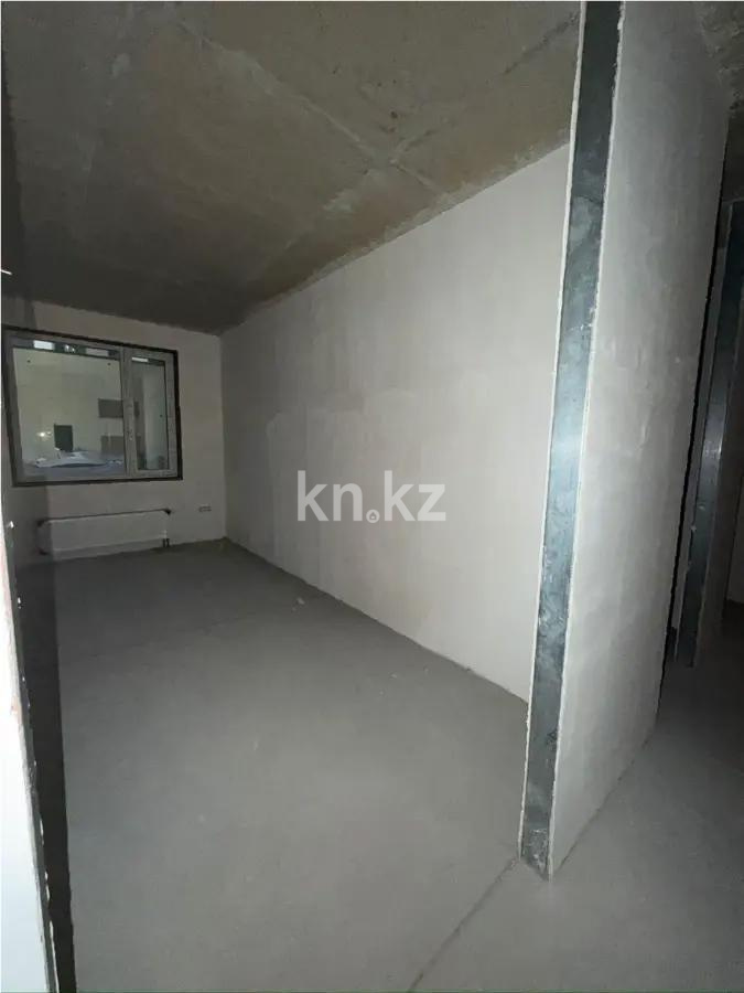 Продажа 2-комнатной квартиры, 62 м² - Продажа действующего бизнеса в Карагандинской области фото 2 из 3