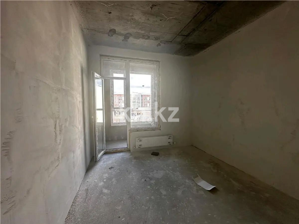 Продажа 2-комнатной квартиры, 67 м², ул. Молдагалиева, дом  3 - Продажа квартир в Казахстане фото 1 из 2