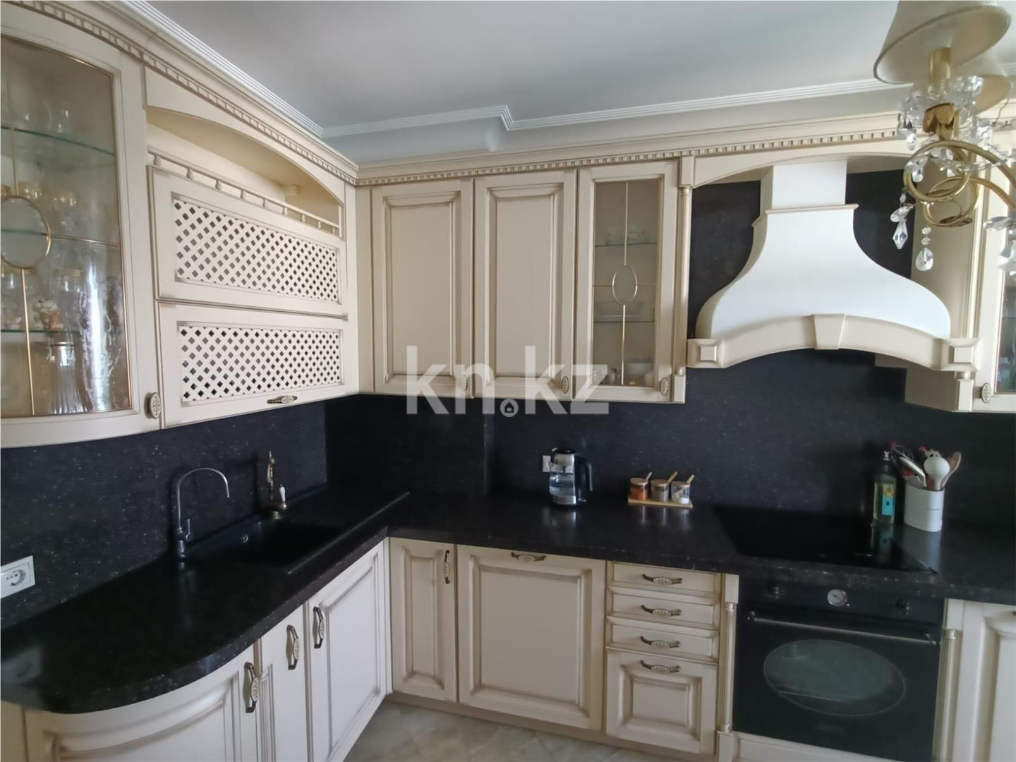 Продажа 3-комнатной квартиры, 85 м² в Астане - фото 10
