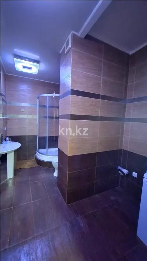 Продажа 3-комнатной квартиры, 120 м² - Продажа трехкомнатных квартир от собственников в Алматы - страница 2 фото 4 из 4