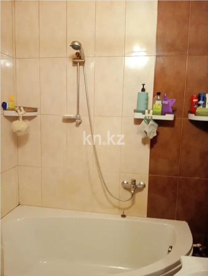 Продажа 3-комнатной квартиры, 54 м² - Недвижимость в Караганде - страница 4 фото 4 из 5