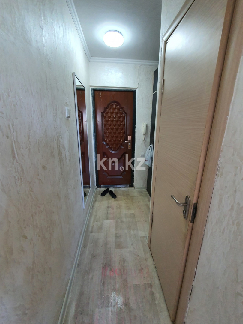 Продажа 1-комнатной квартиры, 31.5 м² - Продажа домов, коттеджей в Актау фото 10 из 10