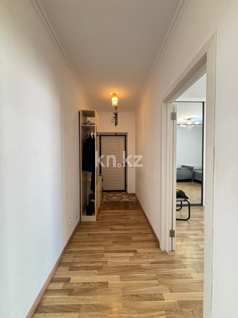Продажа 2-комнатной квартиры, 65.6 м² в Астане - фото 12