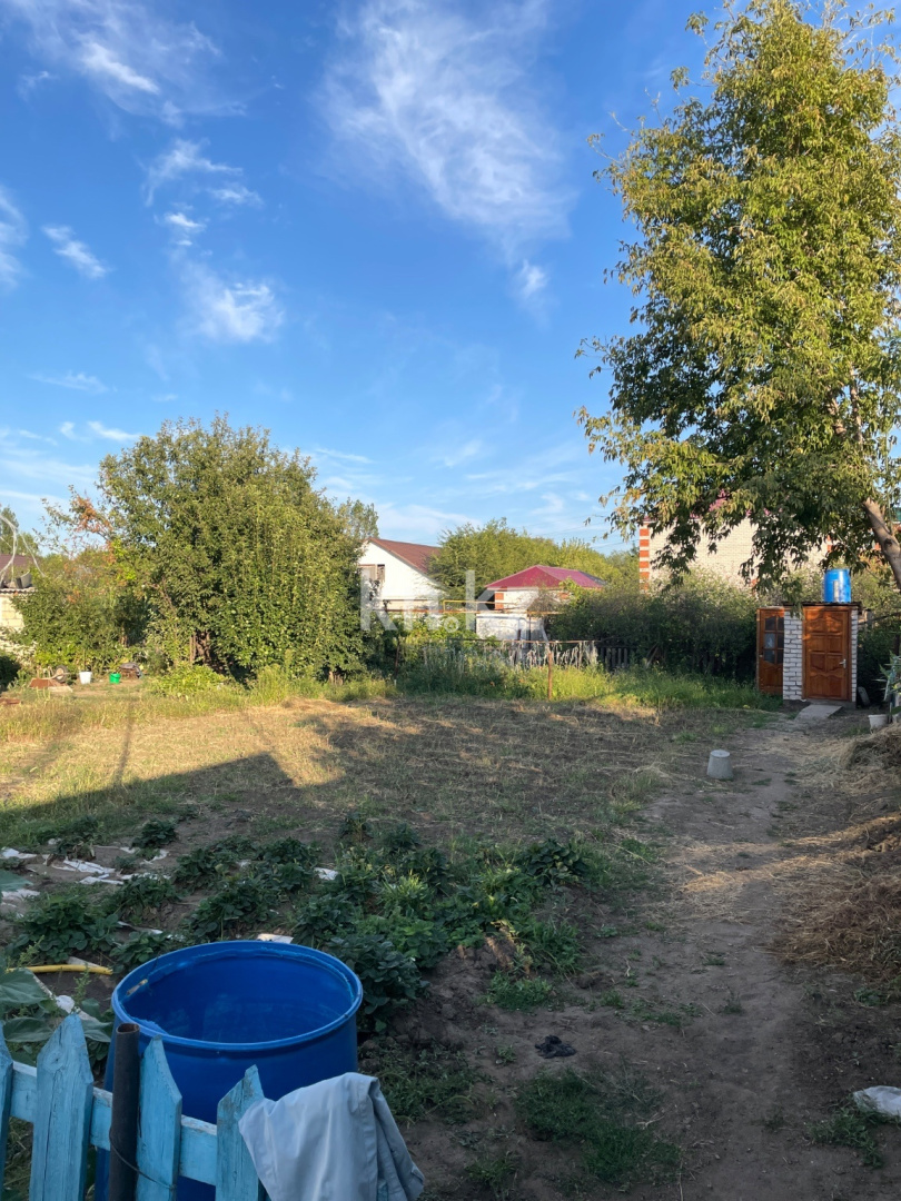 Продажа 3-комнатного дома, 120 м² - Продажа недвижимости в Актобе фото 7 из 26