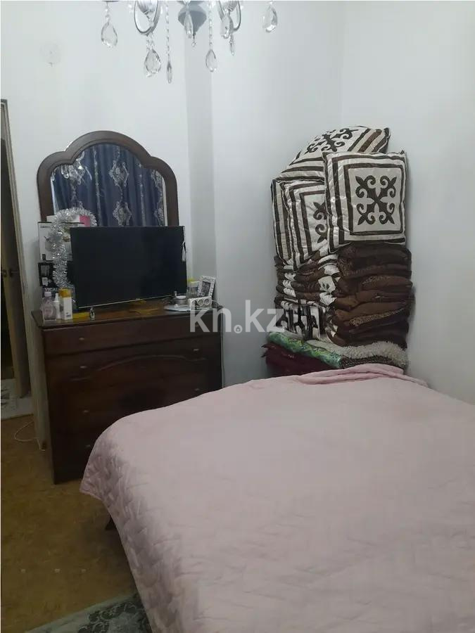 Продажа 3-комнатной квартиры, 75 м², мкр-н Саялы, дом  134 в Алматы - фото 3