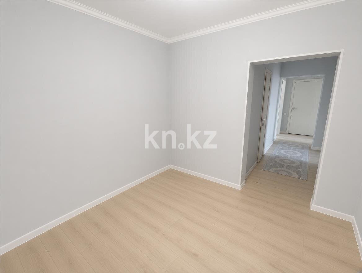 Продажа 2-комнатной квартиры, 70 м² в Караганде - фото 5