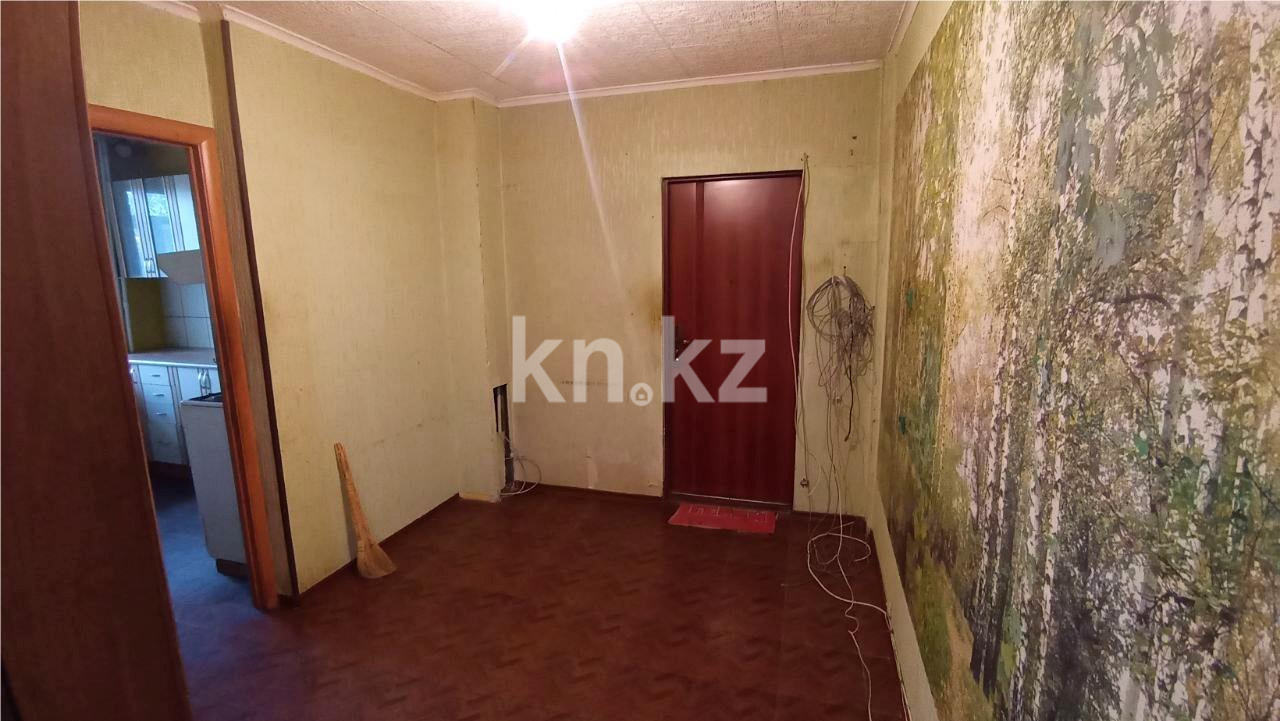 Продажа 2-комнатной квартиры, 56 м², ул. Чернышевского в Темиртау - фото 9