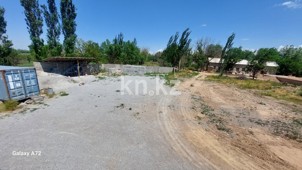 Продажа , 1622 м², Сайрам мкр-н, дом  1111 - Продажа квартир в Шымкенте фото 26 из 31