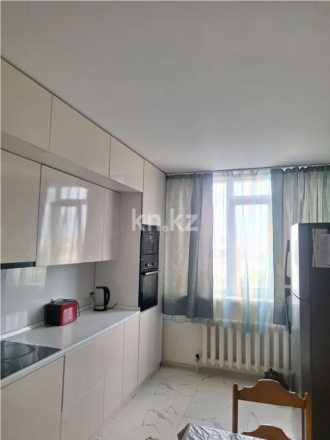 Продажа 2-комнатной квартиры, 67 м² в Астане - фото 2