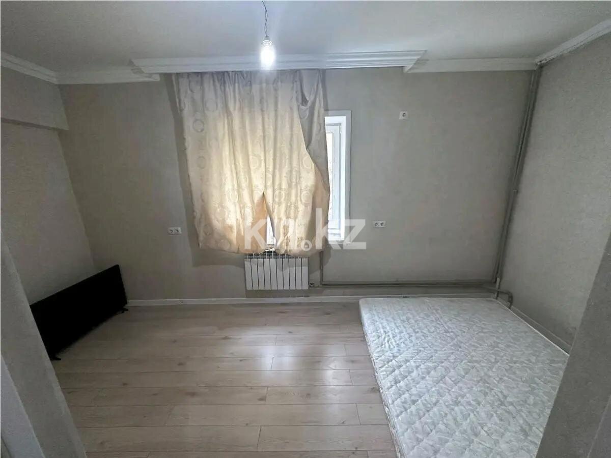 Продажа 2-комнатной квартиры, 46 м² в Алматы - фото 2