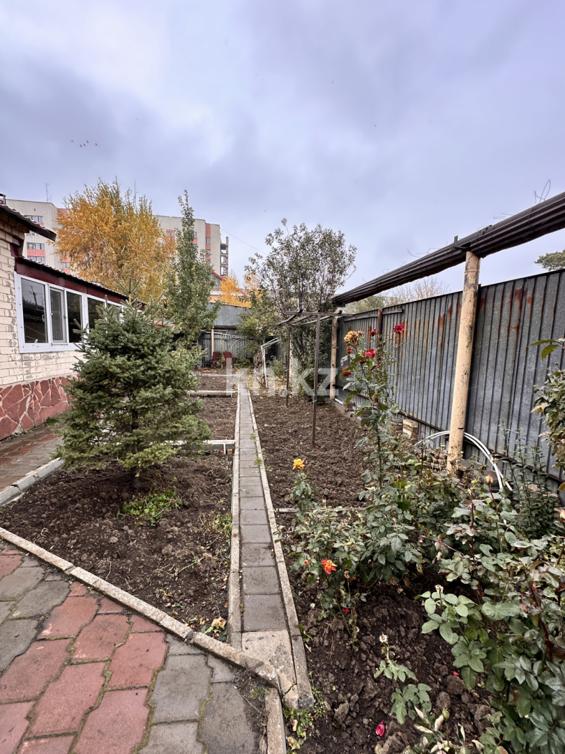 Продажа 6-комнатного дома, 316 м² - Продажа домов, коттеджей в Караганде на Юго-Востоке фото 31 из 40