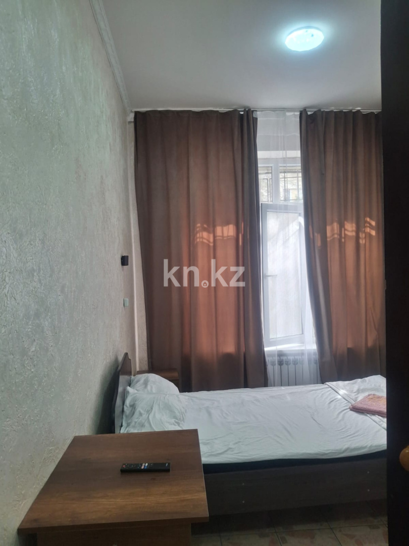 Продажа помещения, 807.8 м² - Продажа офисных и торговых помещений в Казахстане - страница 2 фото 19 из 21