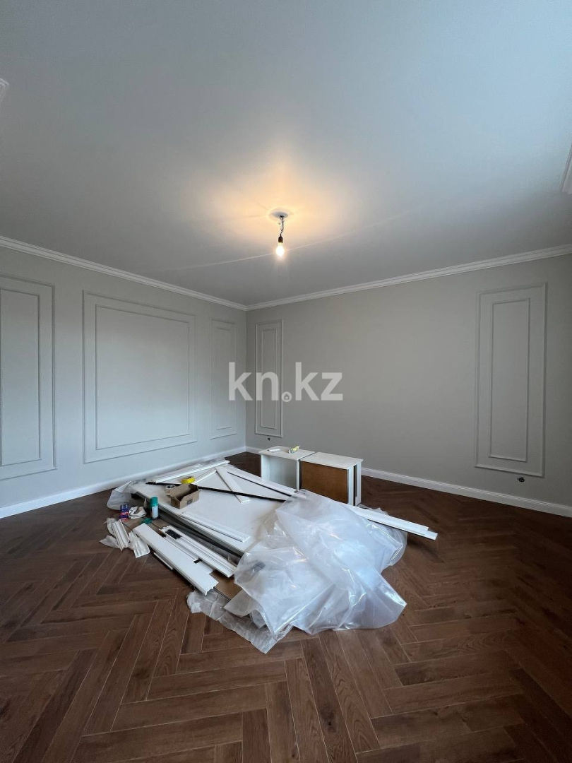 Продажа 3-комнатной квартиры, 90 м², пр. Тауелсыздык, дом  43 - пр. Момышулы в Астане - фото 6