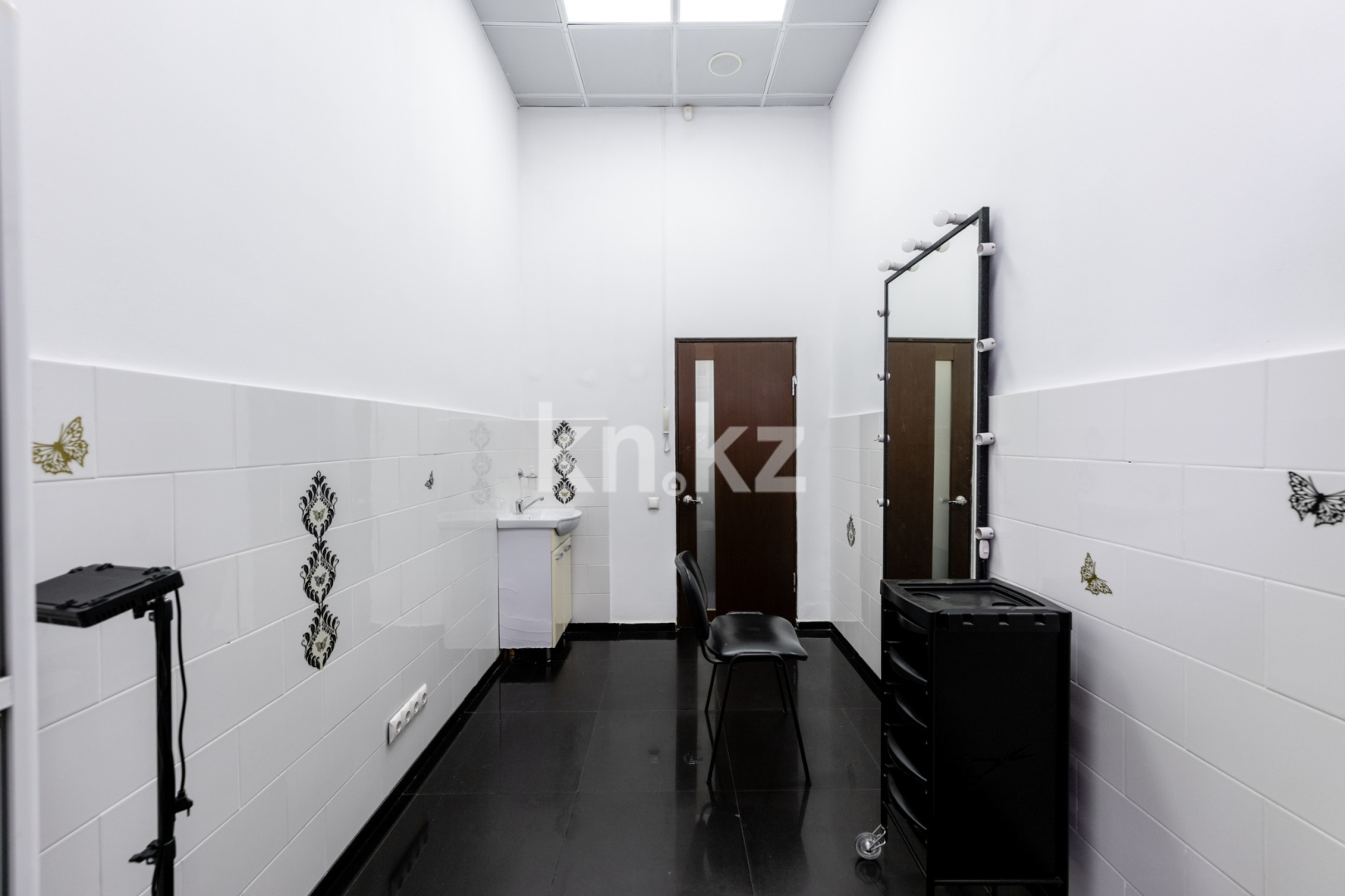 Продажа помещения, 160 м² в Астане - фото 33