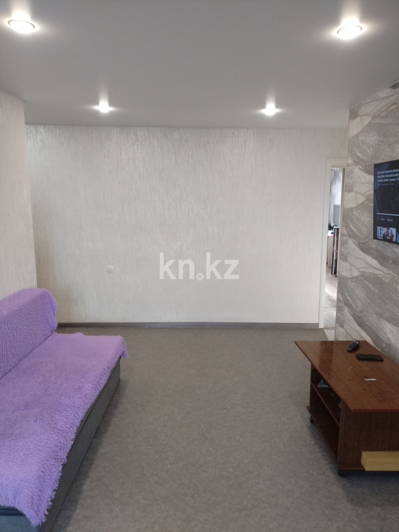 Продажа 3-комнатной квартиры, 56 м² - Продажа земельных участков в Актау фото 4 из 9