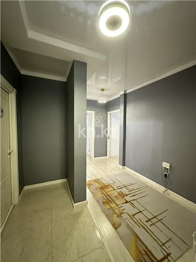 Продажа 2-комнатной квартиры, 60 м² - Продажа квартир в Астане - страница 21 фото 6 из 6