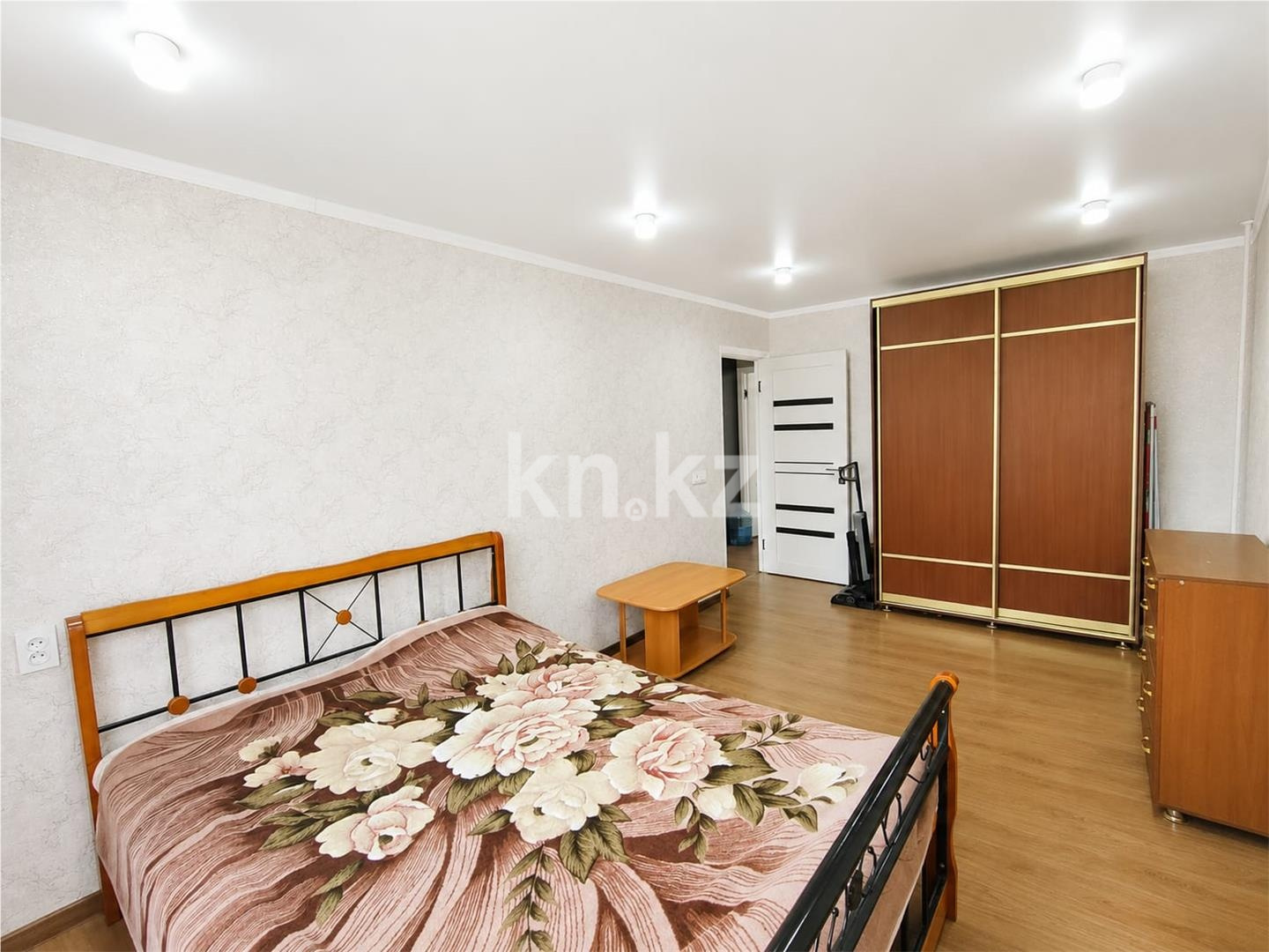 Продажа 3-комнатной квартиры, 62 м² в Караганде - фото 4