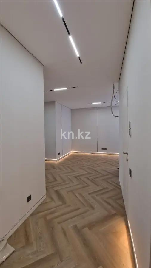 Продажа 3-комнатной квартиры, 77 м² в Астане - фото 6