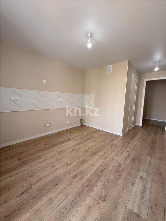 Продажа 3-комнатной квартиры, 81 м² - Продажа квартир в Астане - страница 16 фото 2 из 4