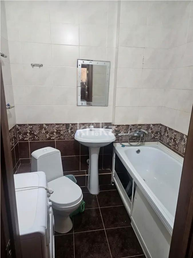 Продажа 1-комнатной квартиры, 45 м² в Астане - фото 3