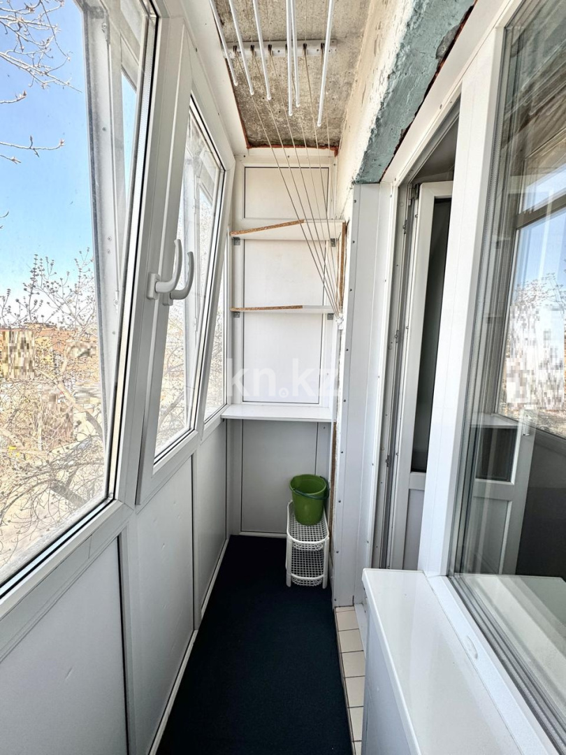 Продажа 2-комнатной квартиры, 47 м² в Астане - фото 8