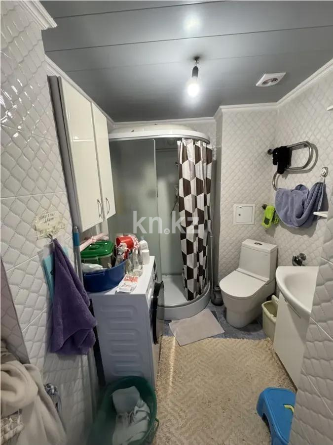 Продажа 2-комнатной квартиры, 65 м² в Астане - фото 4