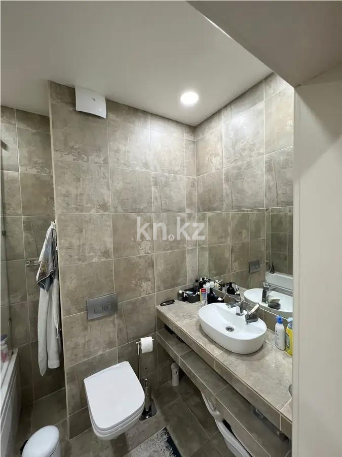 Продажа 3-комнатной квартиры, 103.1 м² в Астане - фото 6