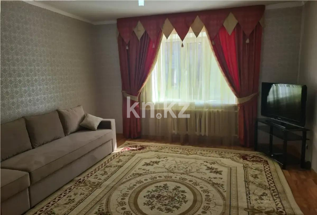 Продажа 3-комнатной квартиры, 92 м² - Продажа недвижимости в Казахстане - страница 28 фото 1 из 4