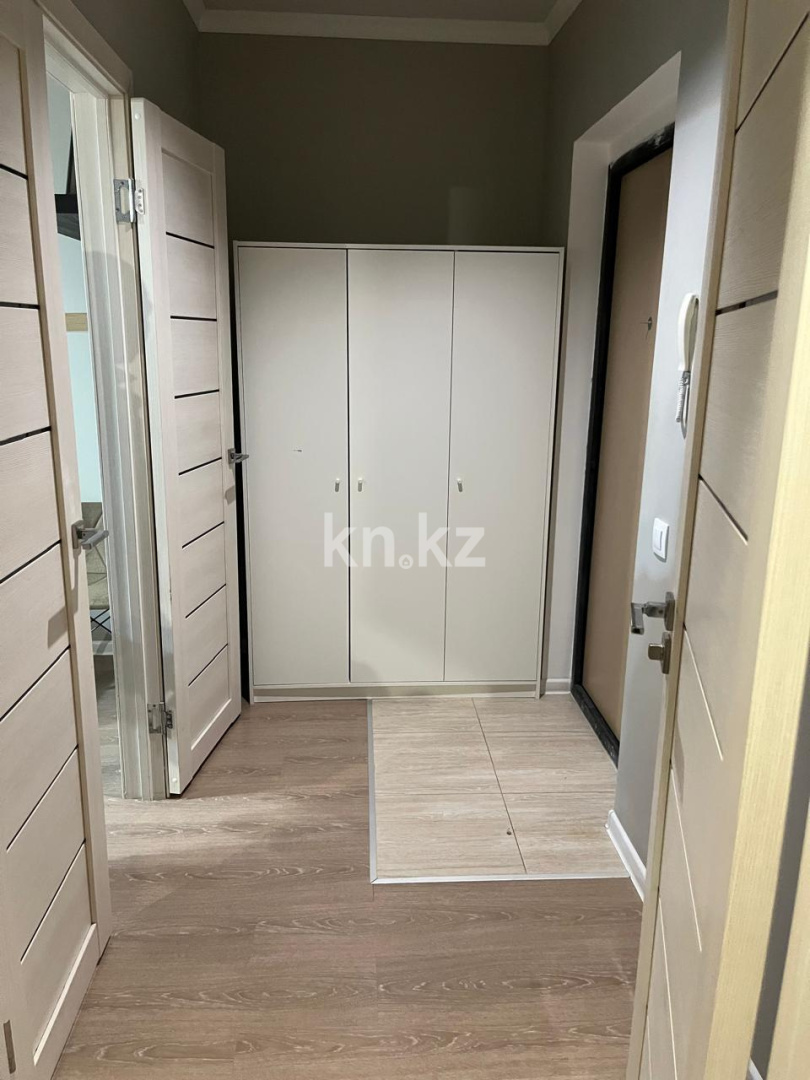 Аренда 1-комнатной квартиры посуточно, 35 м² - Продажа действующего бизнеса в Алматинской области фото 16 из 19