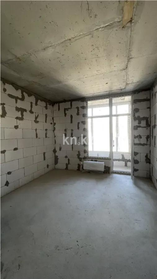 Продажа 3-комнатной квартиры, 94 м² в Астане - фото 2