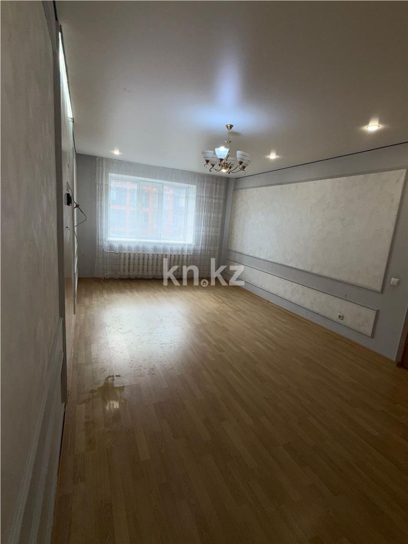 Продажа 2-комнатной квартиры, 77 м² - Продажа двухкомнатных квартир в р-не Сарыарка Астаны - страница 9 фото 1 из 13