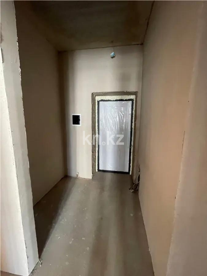 Продажа 3-комнатной квартиры, 77.08 м², ул. А-52, дом  8 в Астане - фото 4