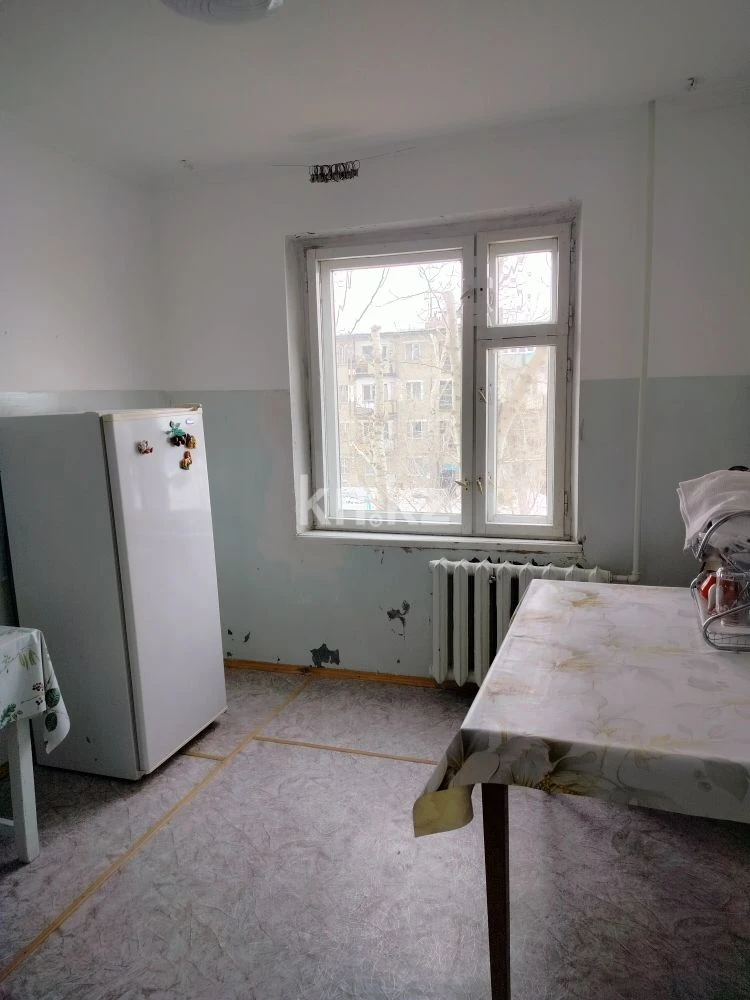 Продажа 2-комнатной квартиры, 54 м² - Продажа квартир в Семее фото 10 из 10