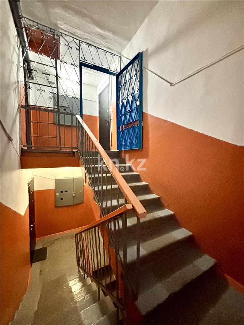 Продажа 3-комнатной квартиры, 74 м² - Продажа квартир в Караганде - страница 48 фото 17 из 24