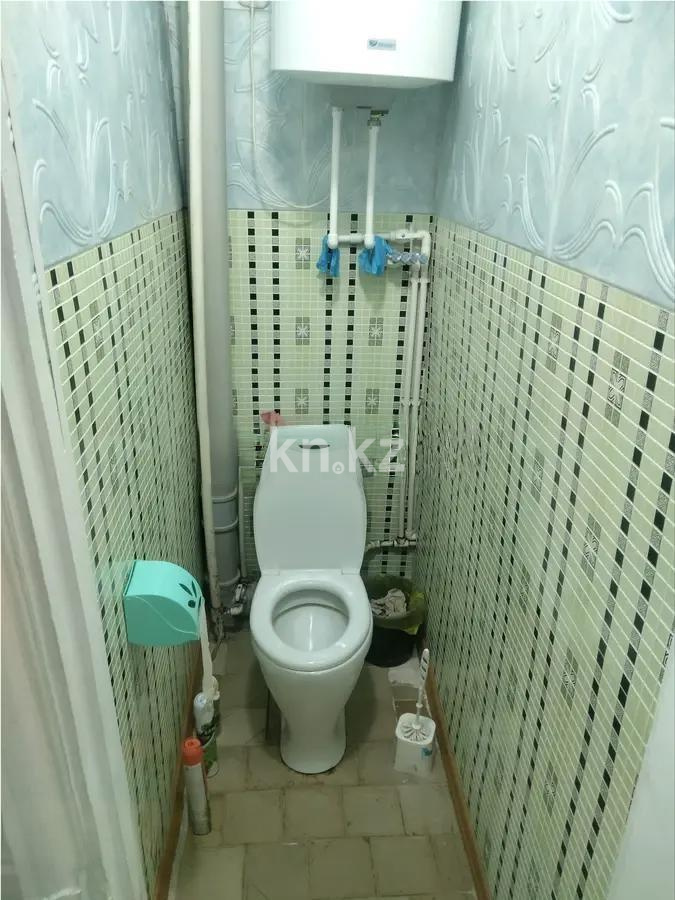 Продажа 2-комнатной квартиры, 63 м² - Продажа квартир в Шахтинске фото 5 из 5