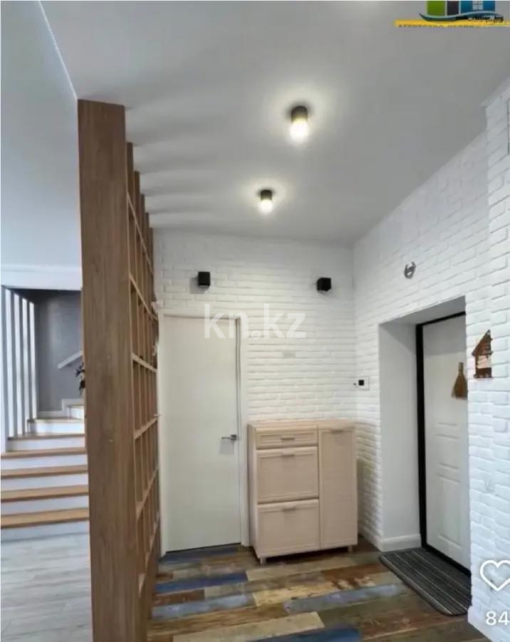 Продажа 4-комнатной квартиры, 138 м², ул. Таттимбета, дом  3/14 в Караганде - фото 7