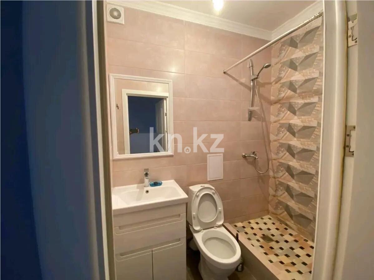 Продажа 4-комнатной квартиры, 100 м² в Астане - фото 7