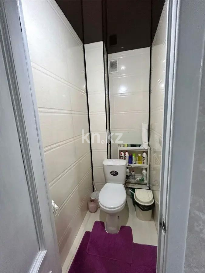 Продажа 2-комнатной квартиры, 60 м² - Продажа  двухкомнатных квартир в Астане - страница 16 фото 4 из 5