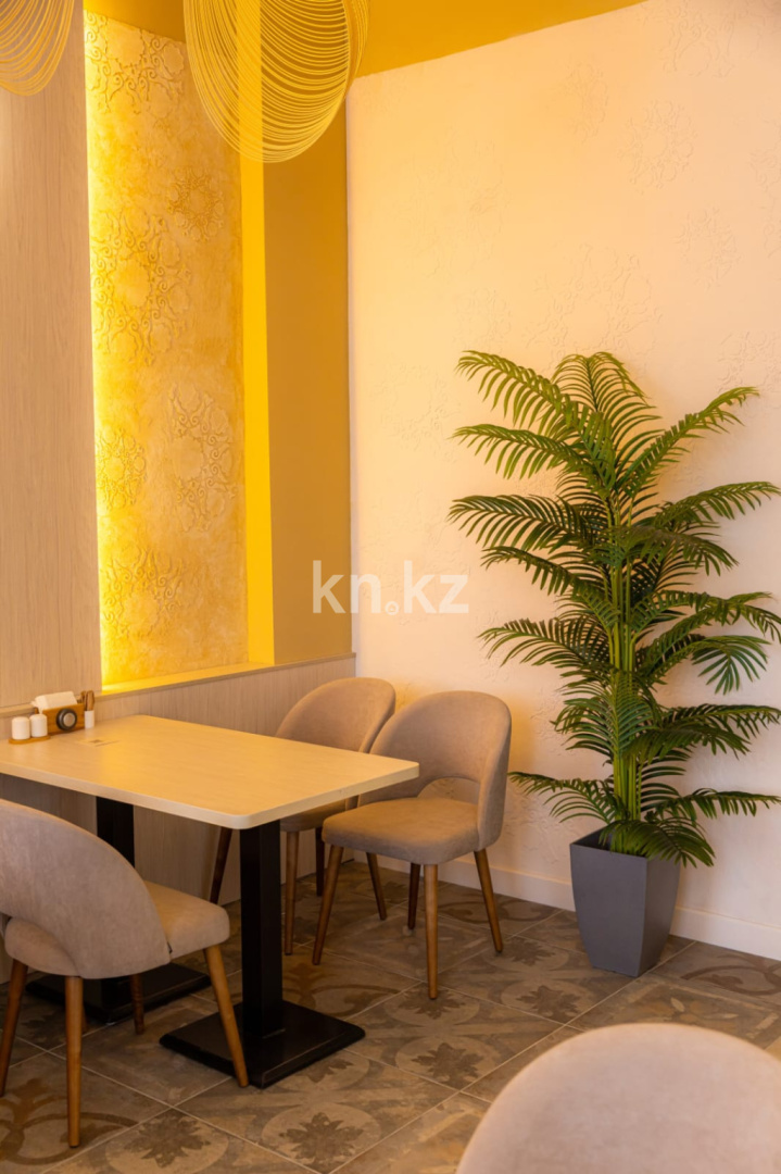 Продажа бизнеса, 130 м² в Караганде - фото 11