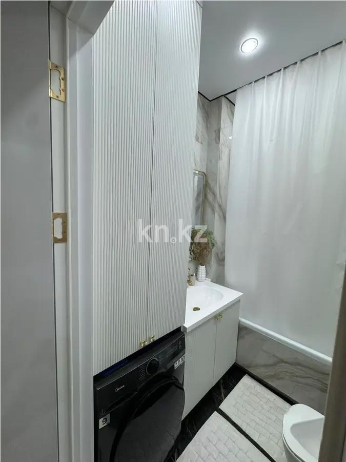 Продажа 2-комнатной квартиры, 60 м² в Астане - фото 4