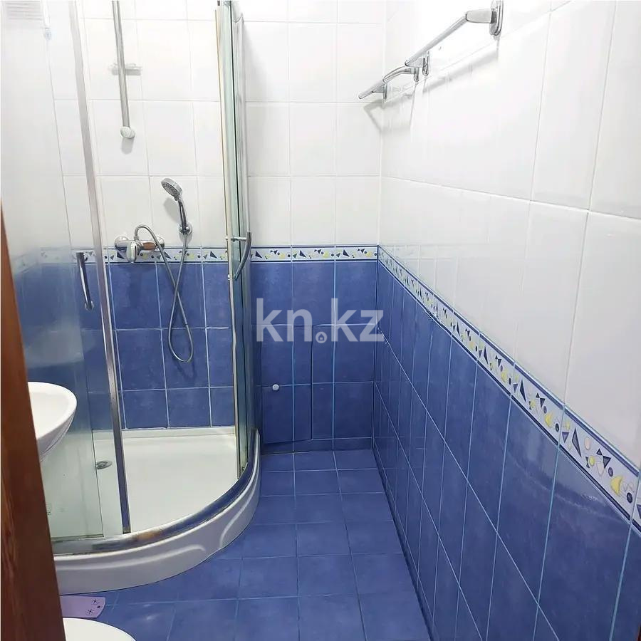Продажа 2-комнатной квартиры, 72 м² - Продажа квартир в Алматы - страница 11 фото 3 из 4