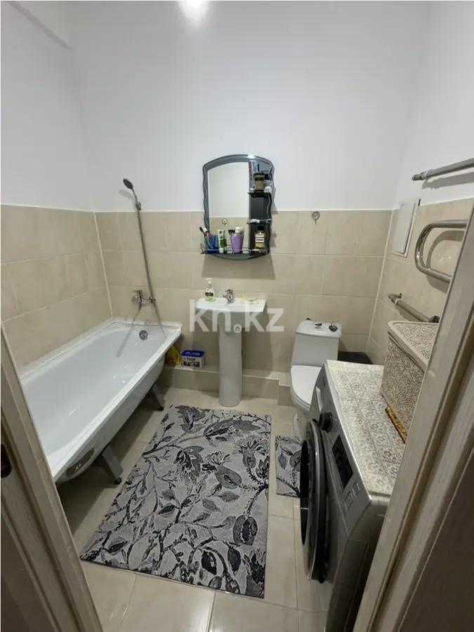 Продажа 1-комнатной квартиры, 40 м² - Продажа недвижимости в Казахстане - страница 27 фото 3 из 5
