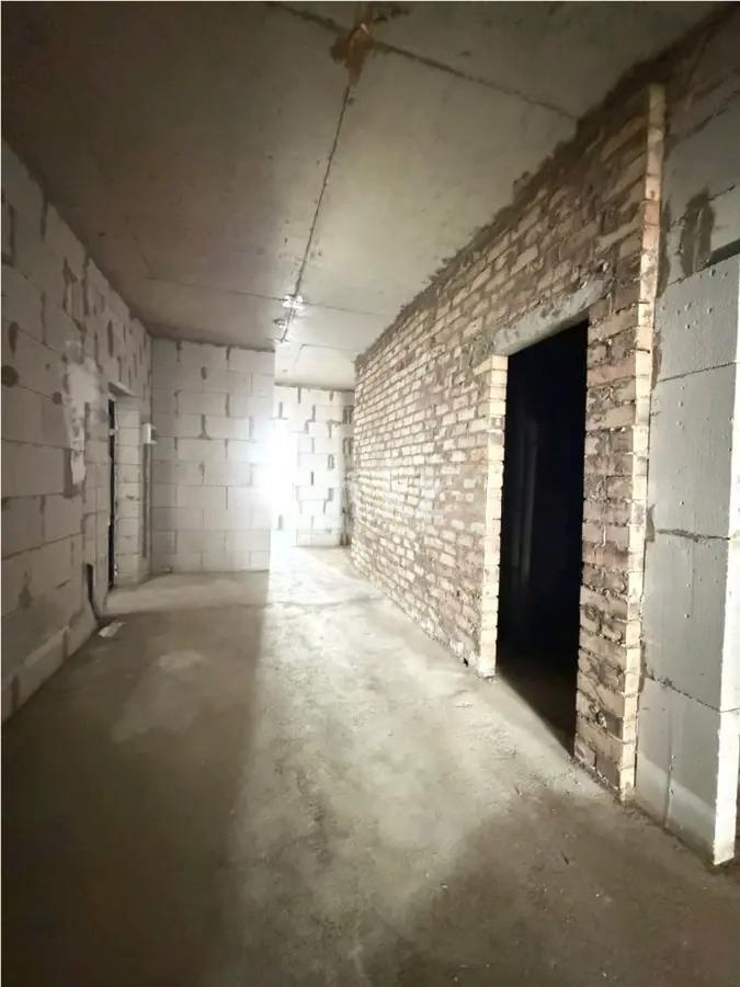 Продажа 3-комнатной квартиры, 109 м² в Астане - фото 3