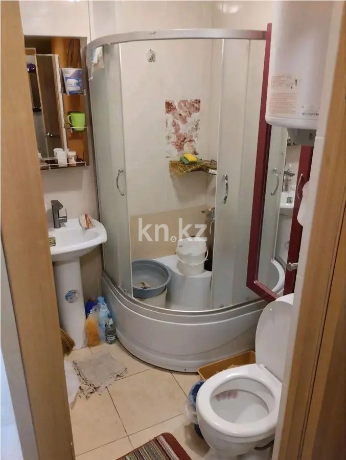 Продажа 2-комнатной квартиры, 45 м² - Продажа квартир в Абае фото 4 из 4